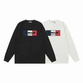 Picture of Moncler T Shirt Long _SKUMonclerM-2XLh8txD193051603